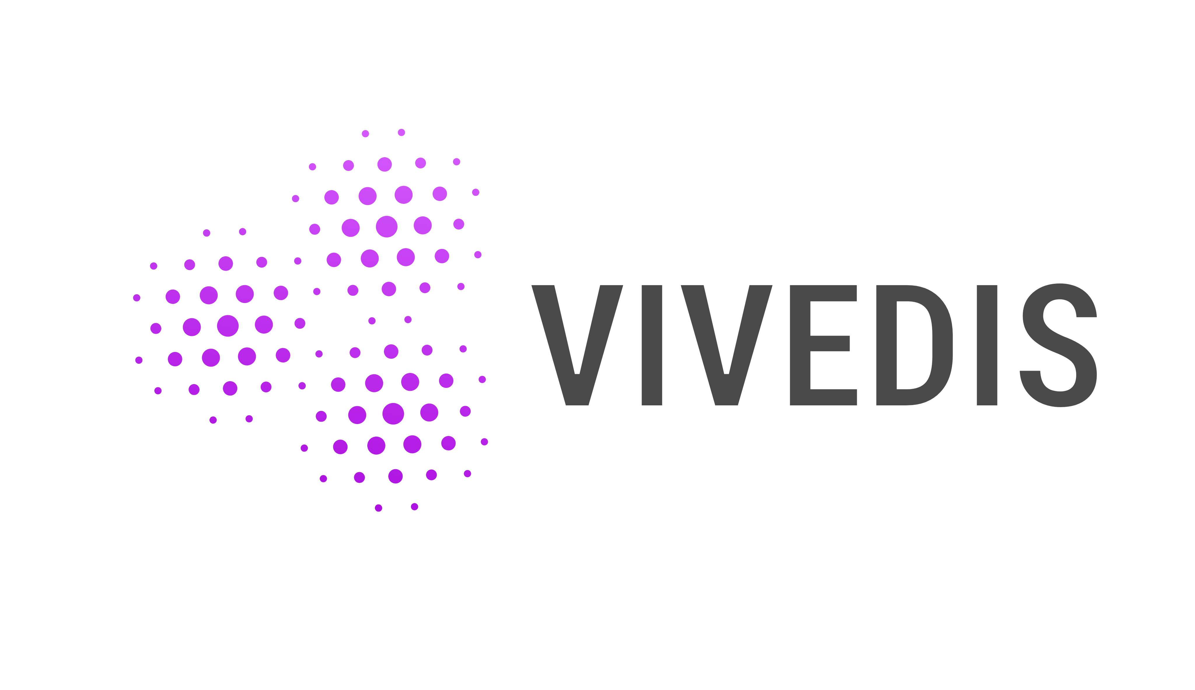 Vivedis